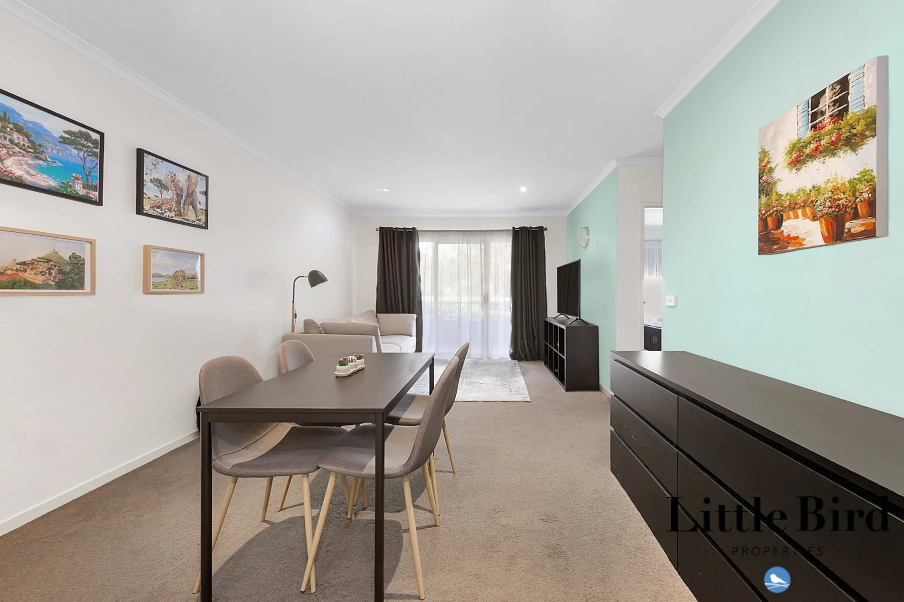 60_65 Ainslie ave Braddon_6.jpg