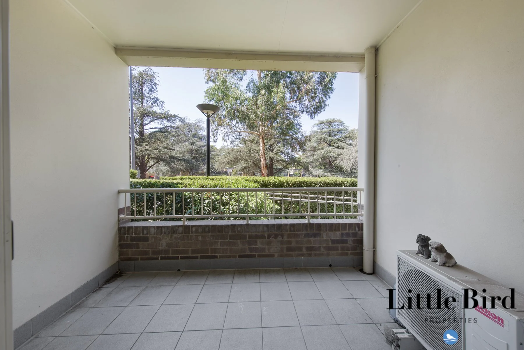 60_65 Ainslie ave Braddon_13.jpg