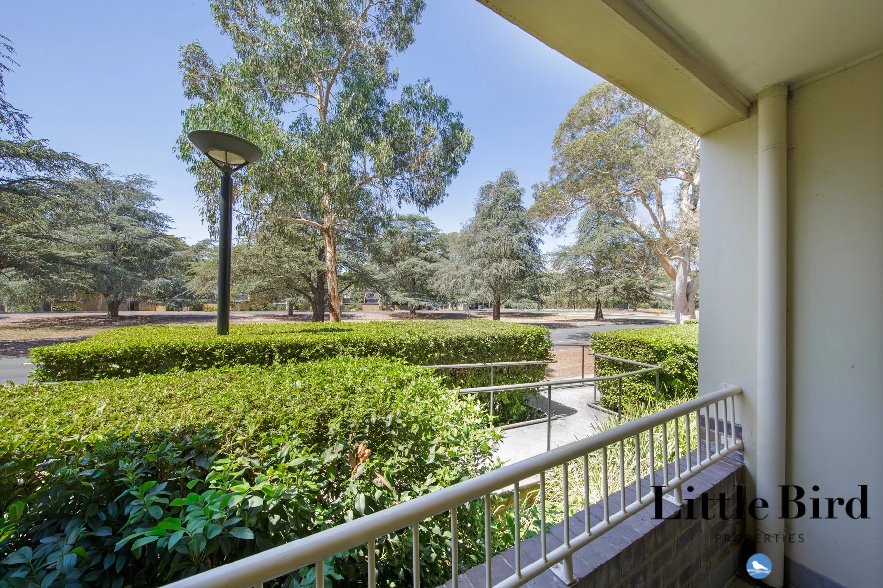 60_65 Ainslie ave Braddon_14.jpg