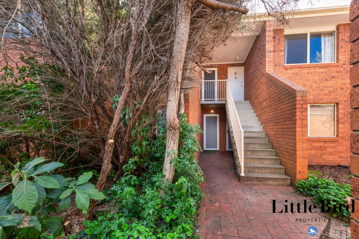 74b_12 Byron Court Phillip_4.jpg