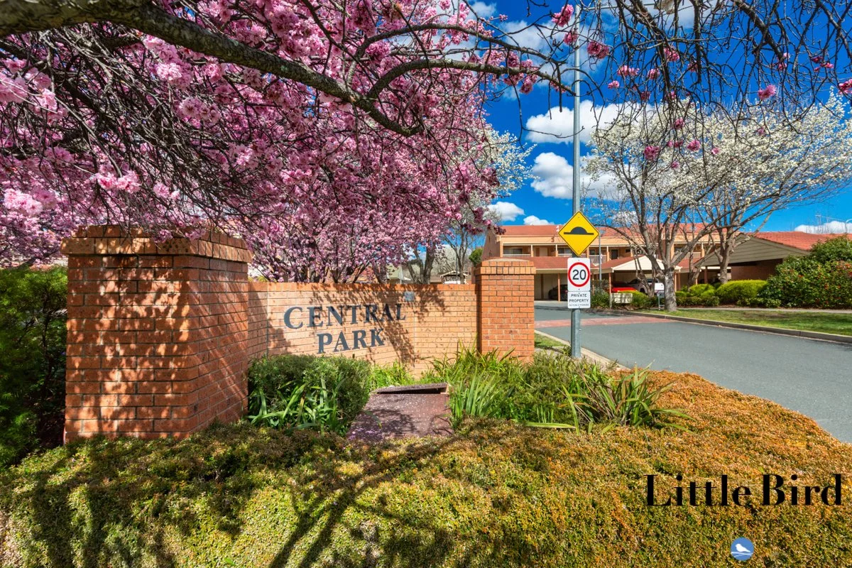 74b_12 Byron Court Phillip_1.jpg