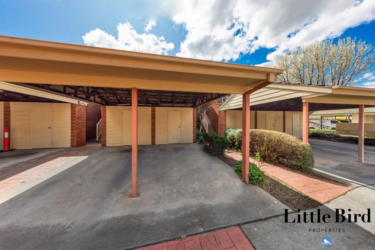 74b_12 Byron Court Phillip_3.jpg