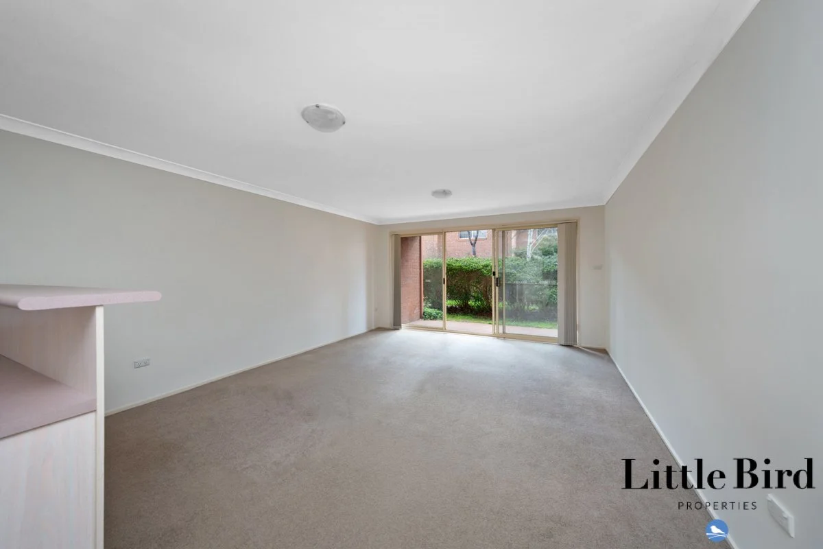 74b_12 Byron Court Phillip_5.jpg