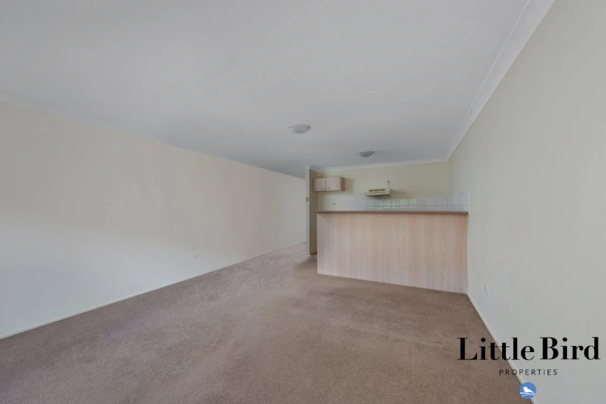 74b_12 Byron Court Phillip_6.jpg