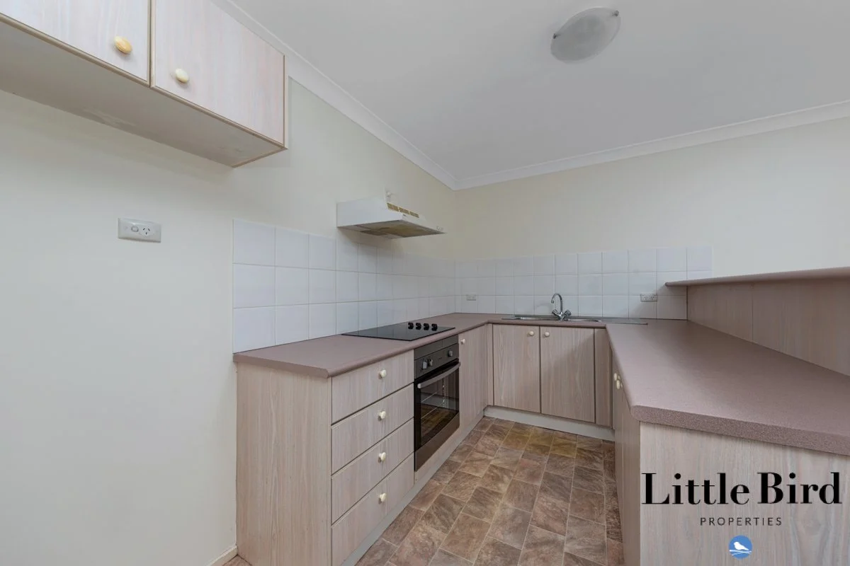 74b_12 Byron Court Phillip_7.jpg