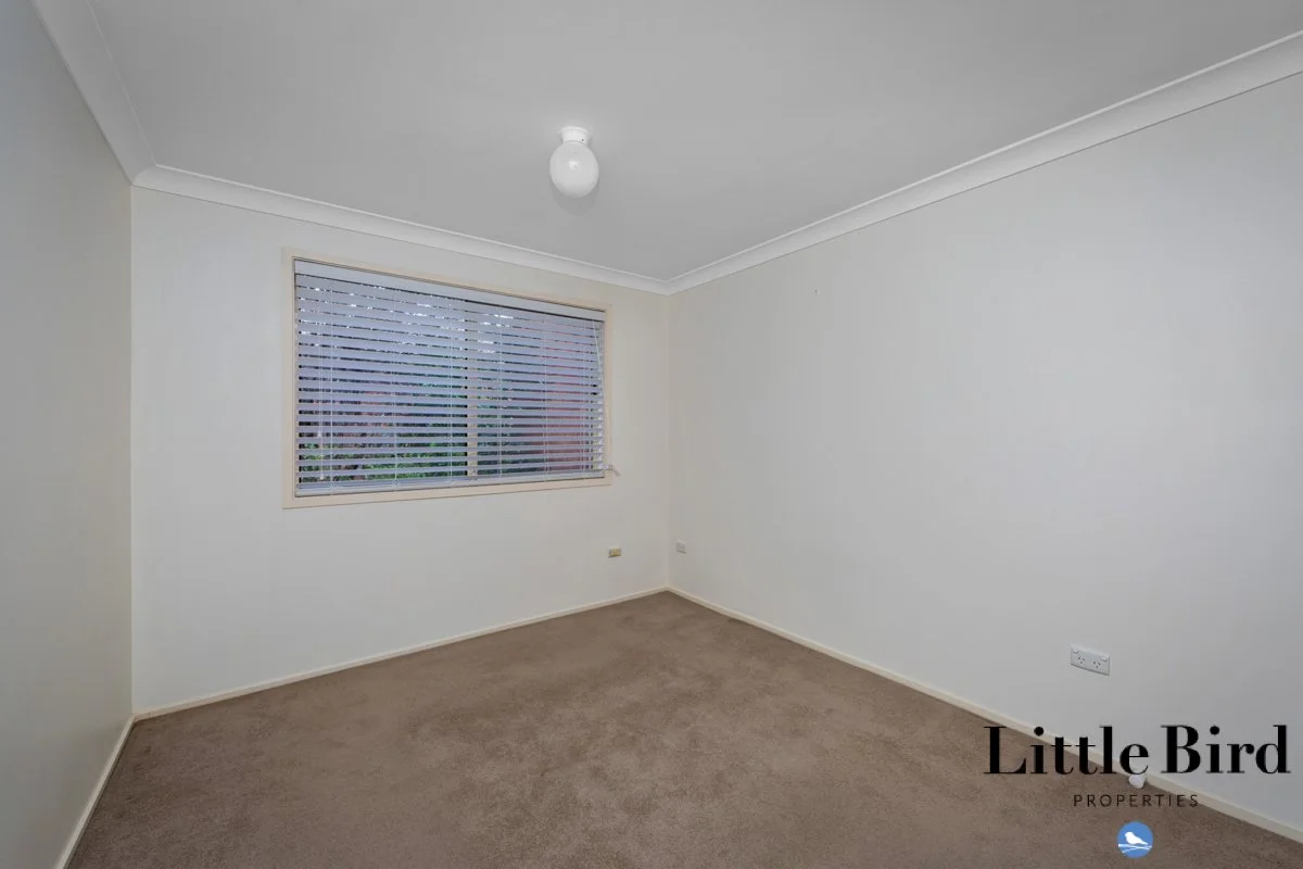 74b_12 Byron Court Phillip_8.jpg