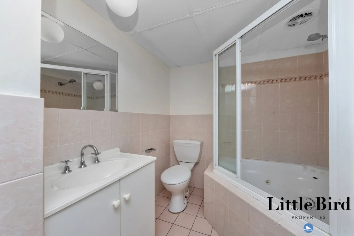 74b_12 Byron Court Phillip_9.jpg