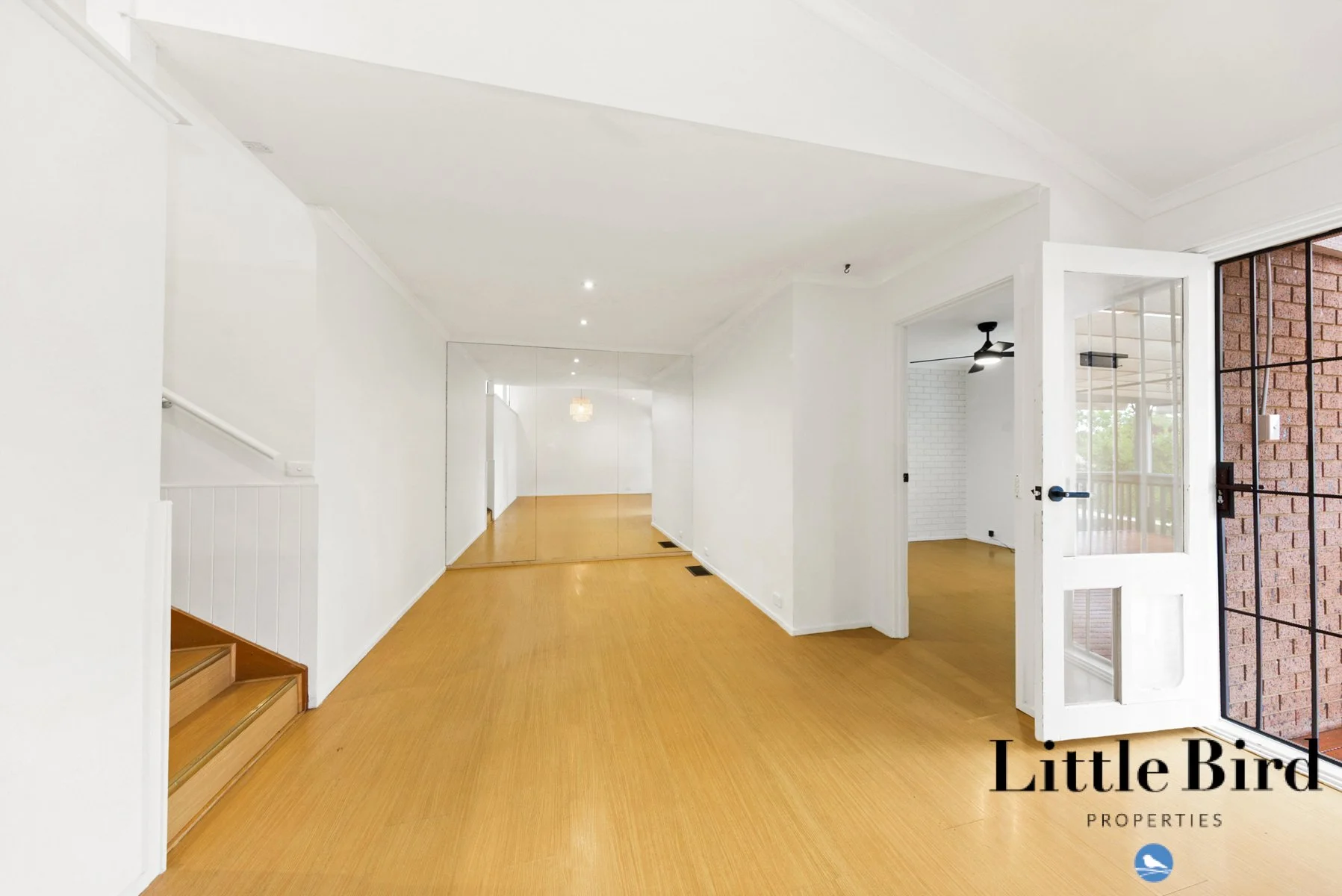 35 Hallen Close Phillip_7.jpg