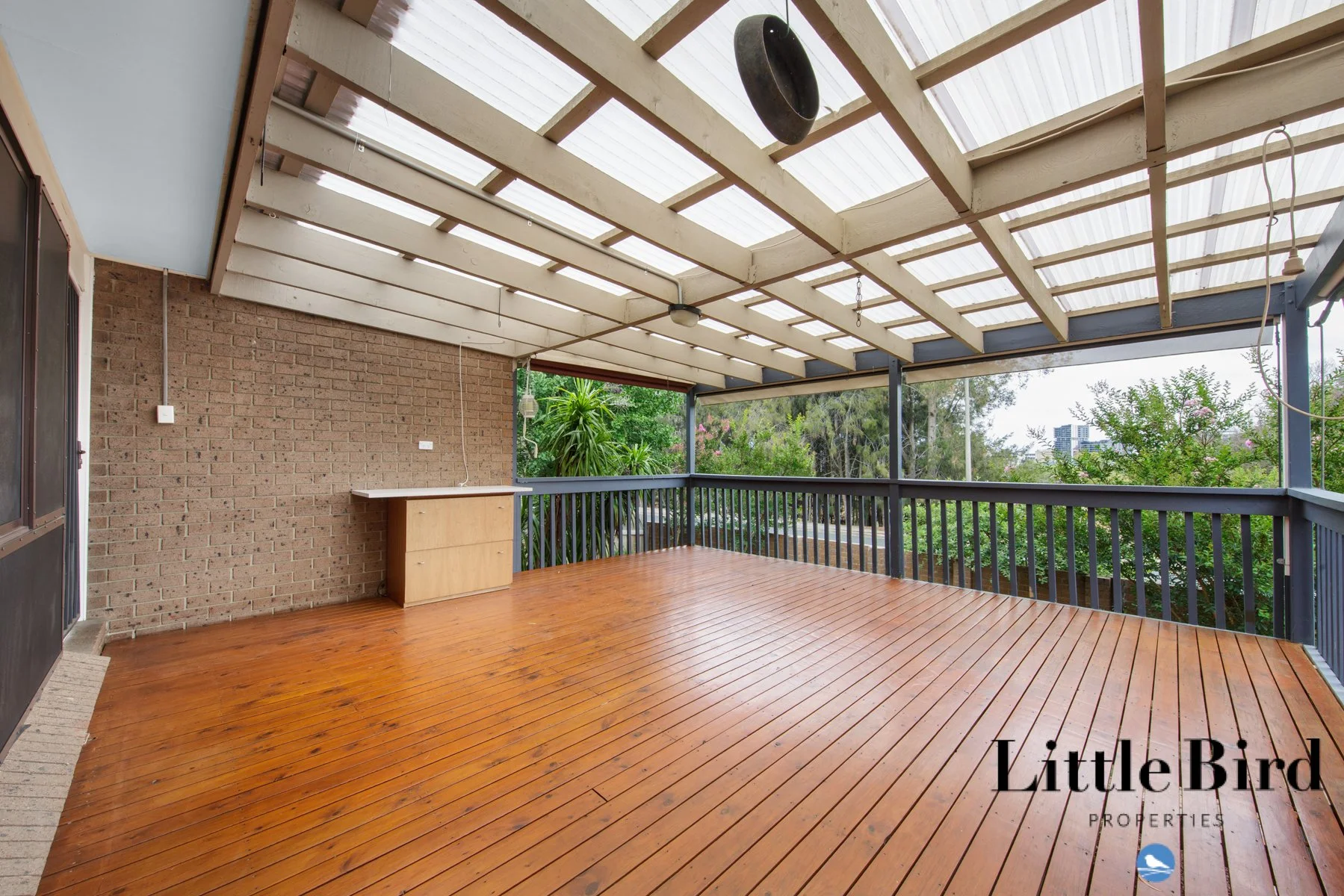 35 Hallen Close Phillip_16.jpg