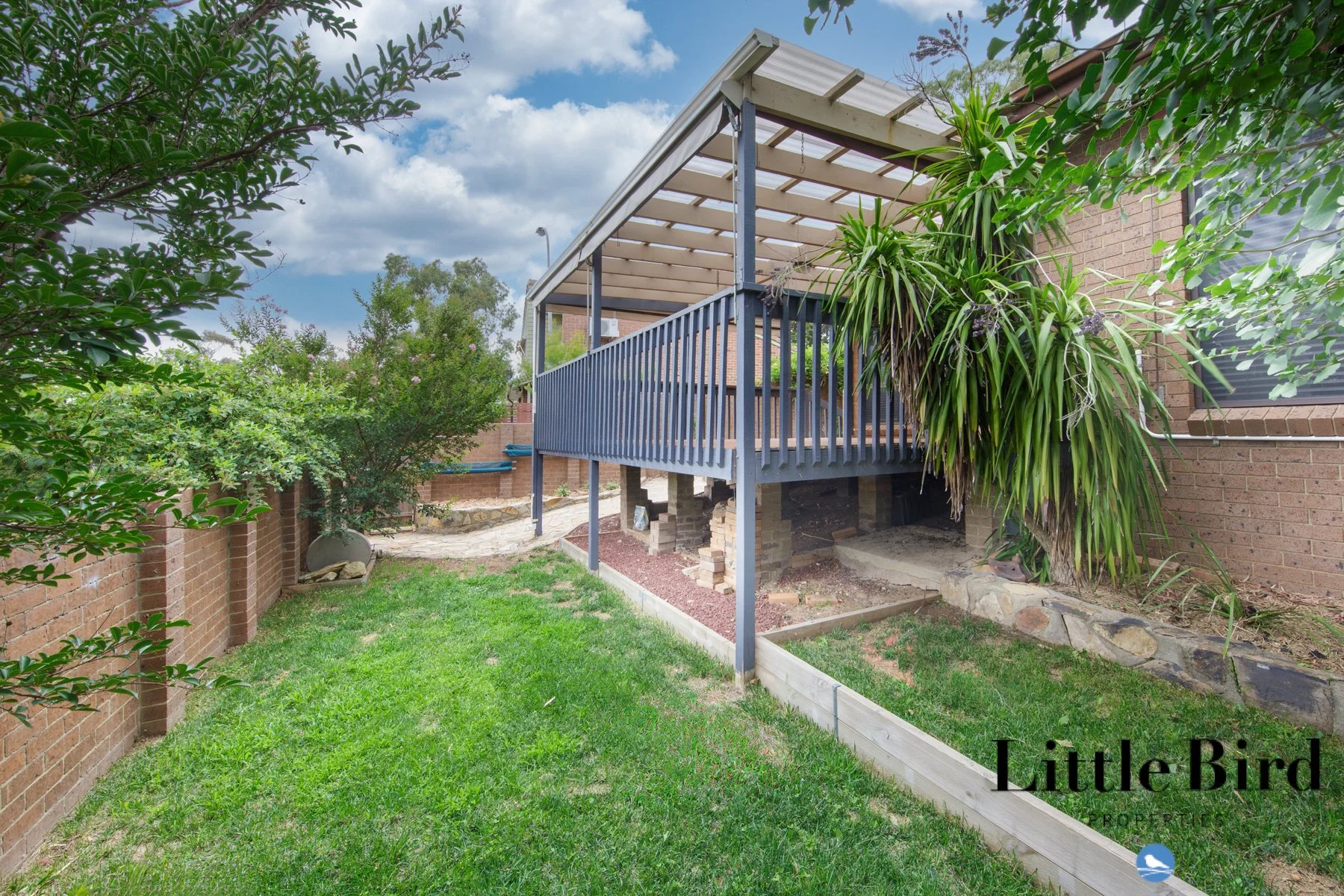 35 Hallen Close Phillip_18.jpg