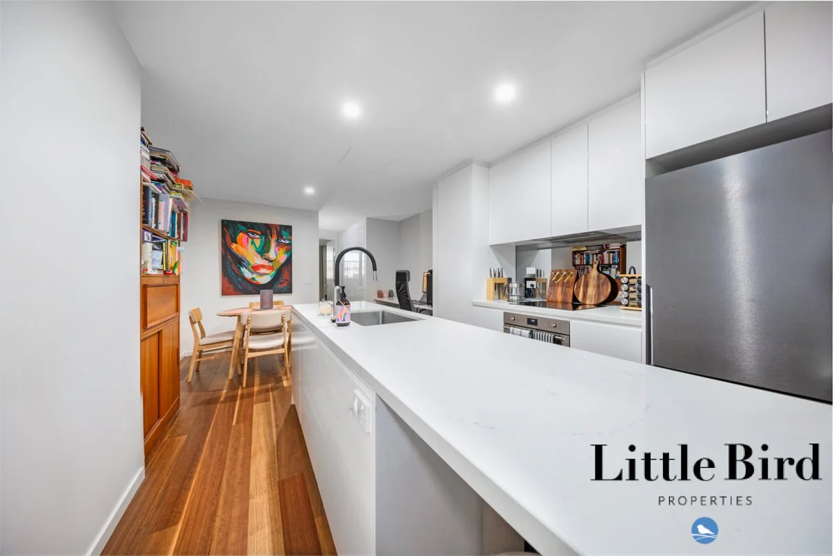 5_43 Currong st Braddon_9-2.jpg