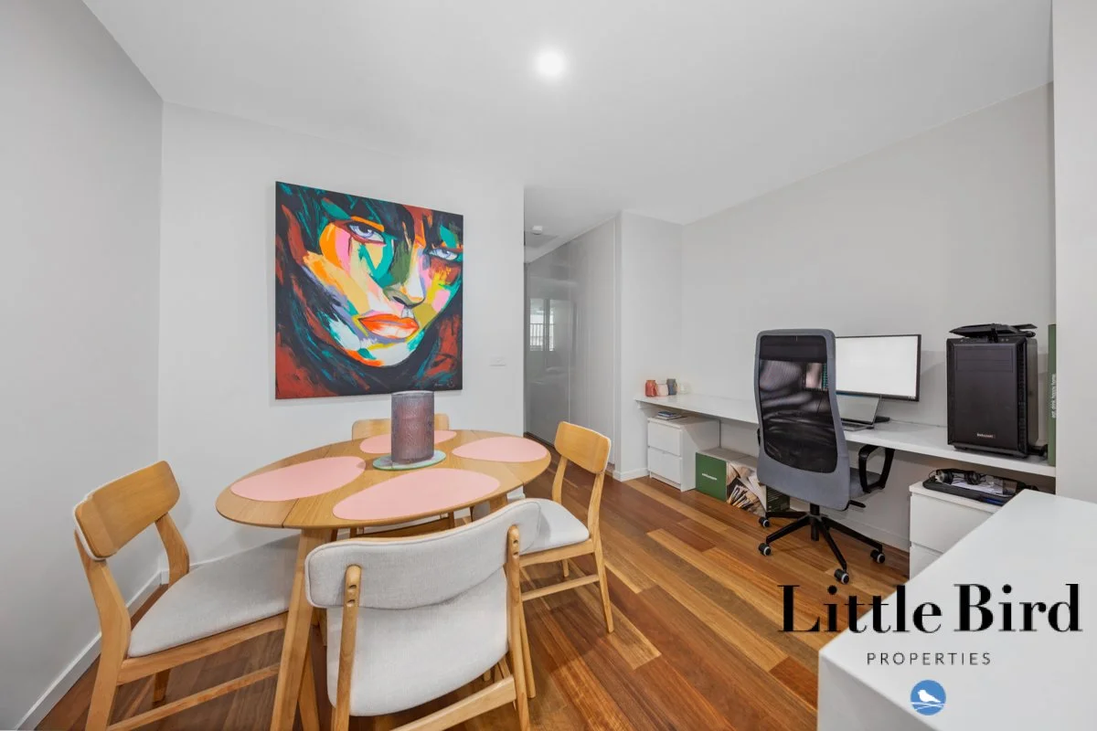 5_43 Currong st Braddon_10-2.jpg