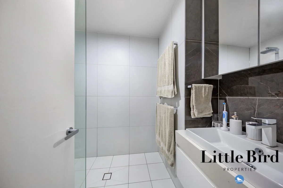 5_43 Currong st Braddon_12-2.jpg