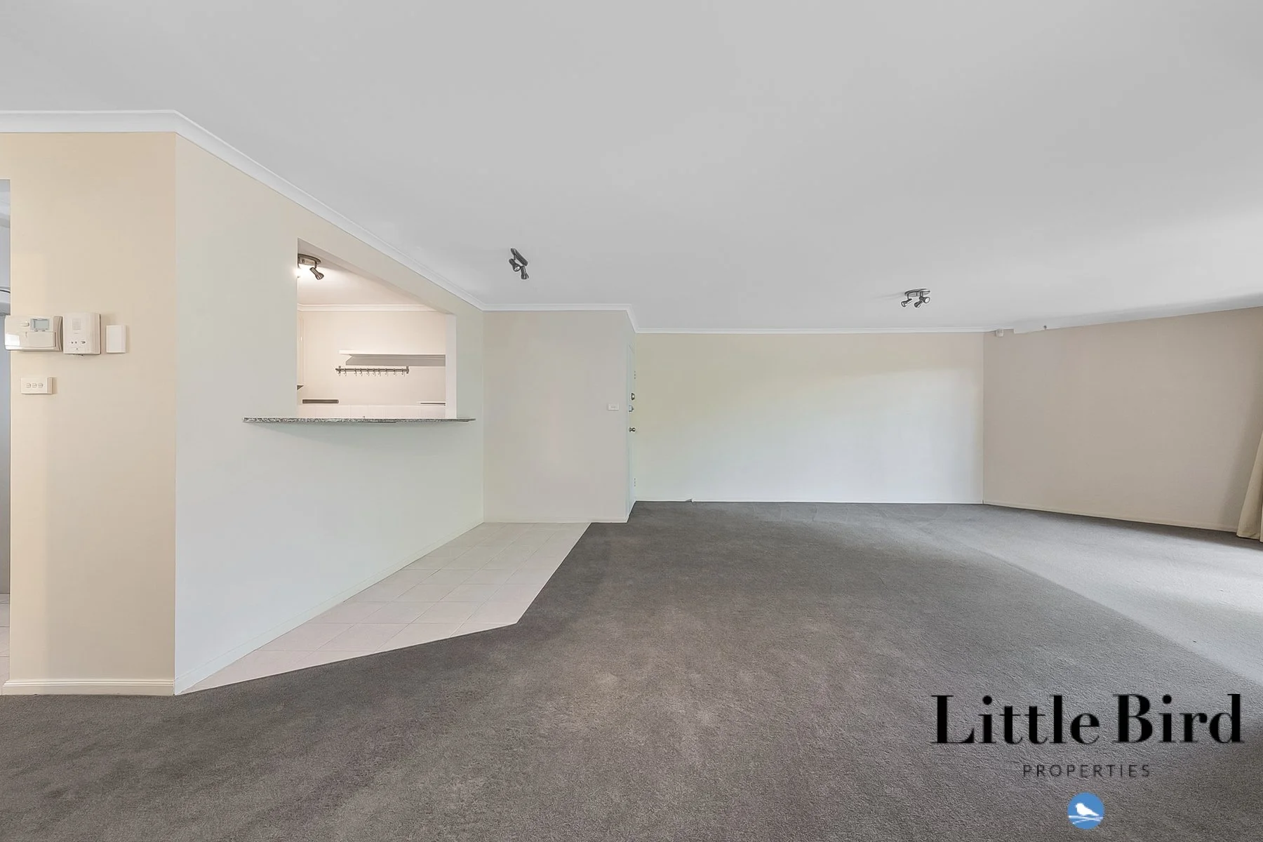 4_34 Gosse st Kingston_7.jpg