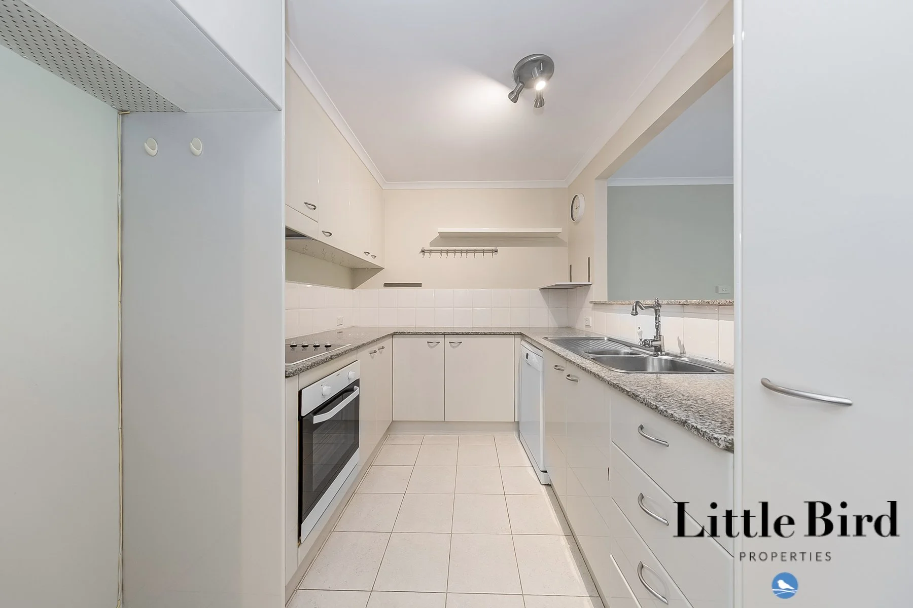 4_34 Gosse st Kingston_8a.jpg