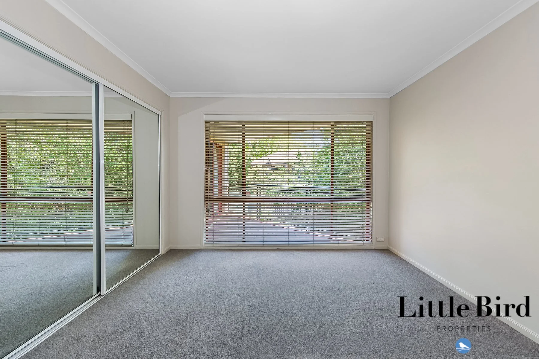 4_34 Gosse st Kingston_10.jpg