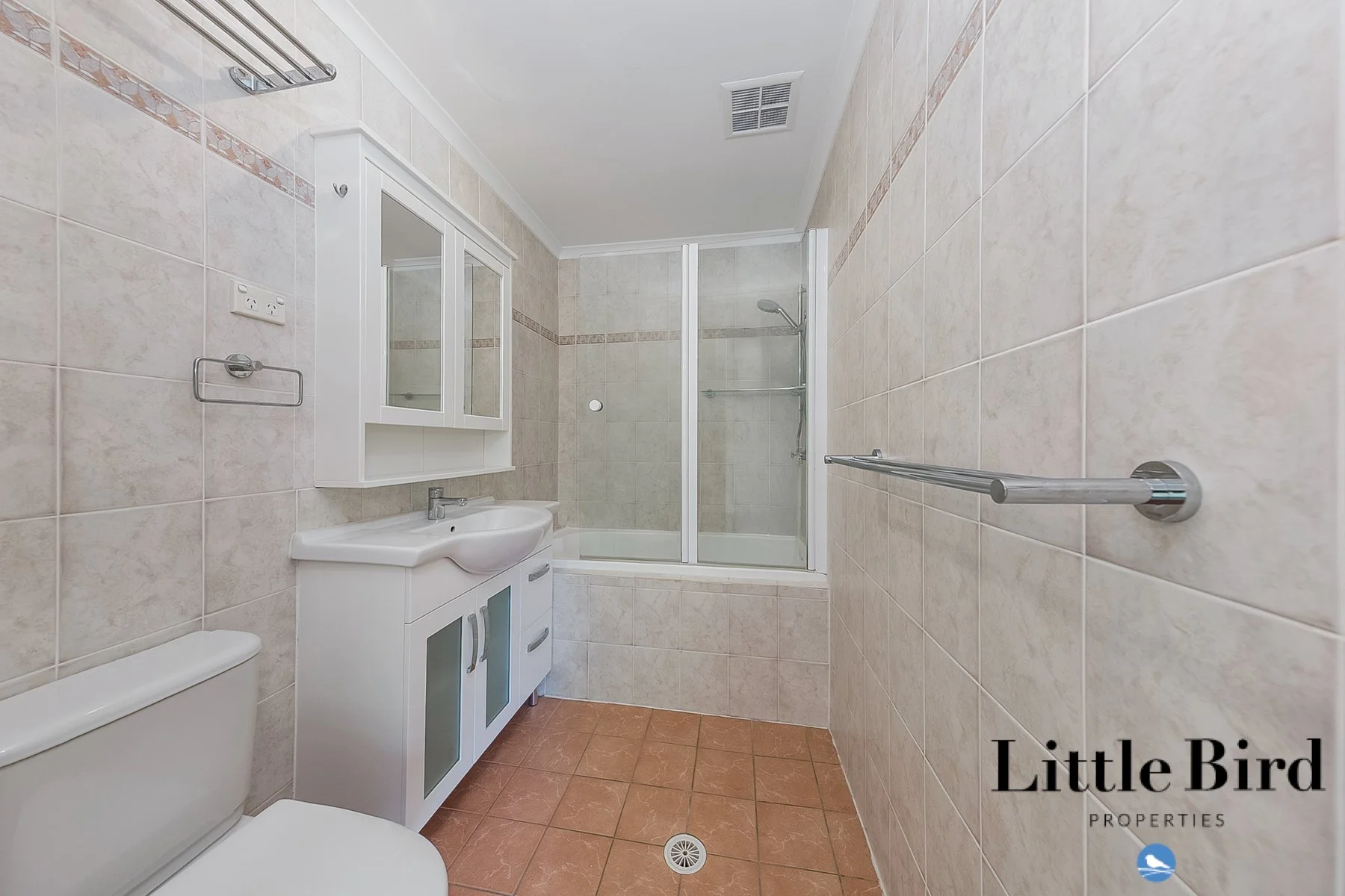 4_34 Gosse st Kingston_11.jpg