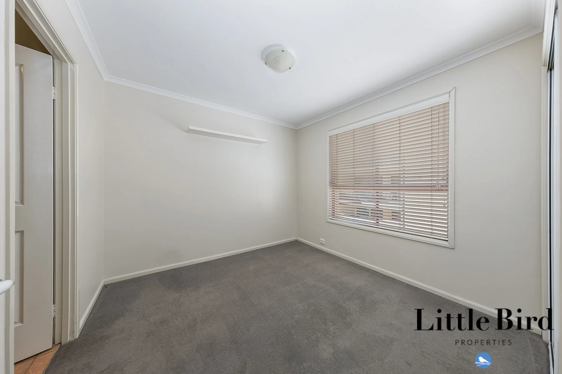 4_34 Gosse st Kingston_13.jpg