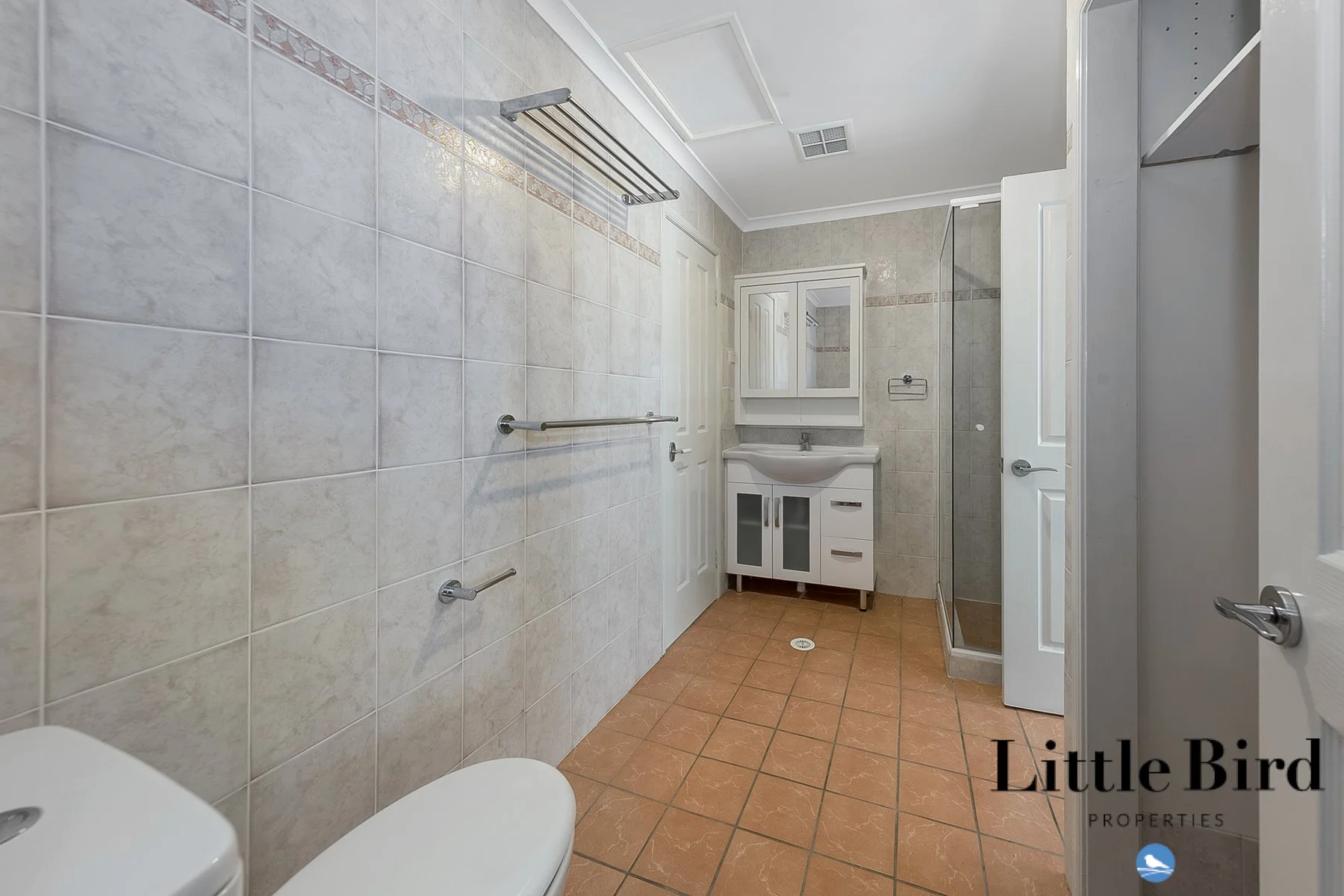 4_34 Gosse st Kingston_15.jpg