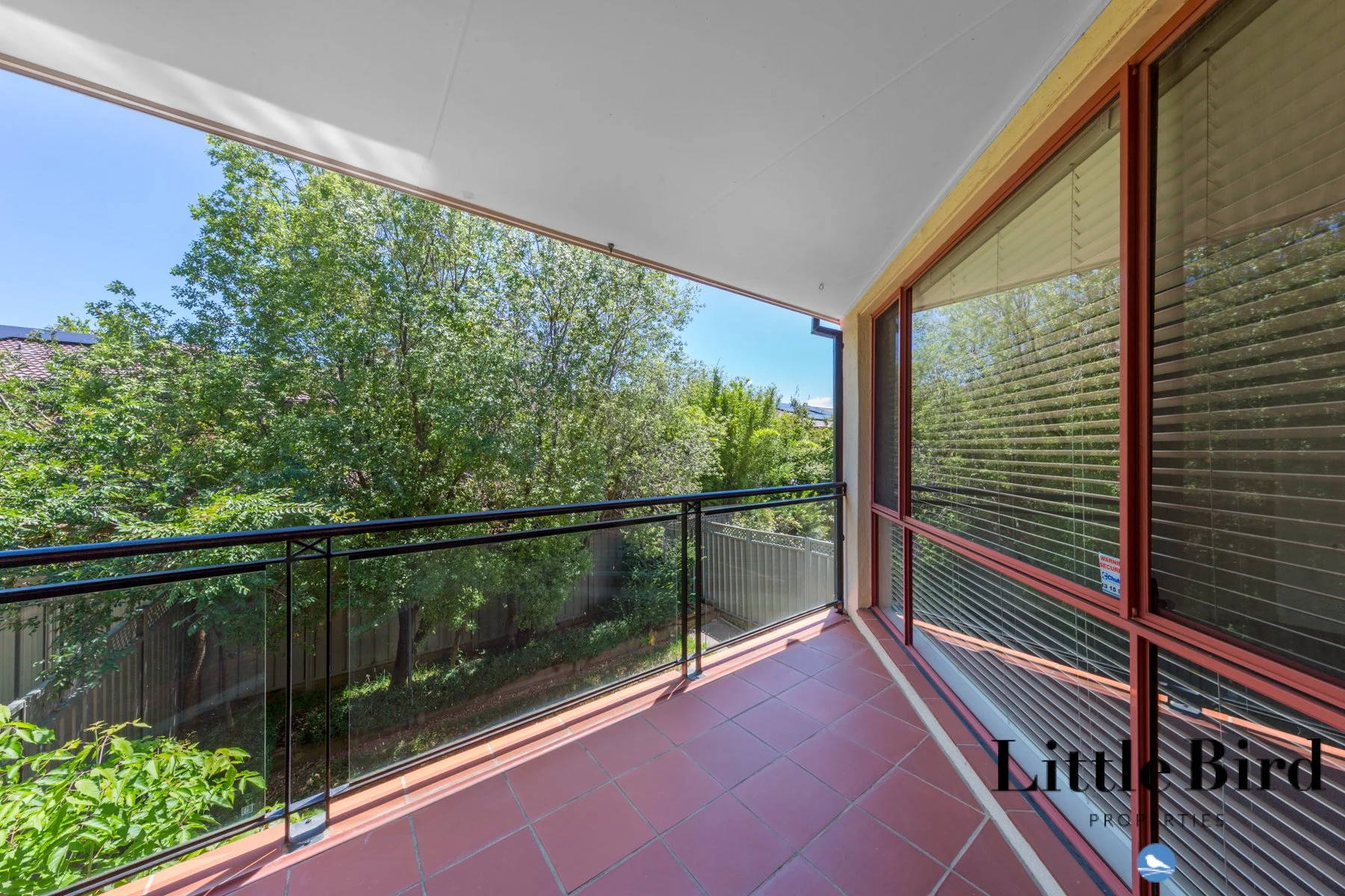 4_34 Gosse st Kingston_16.jpg