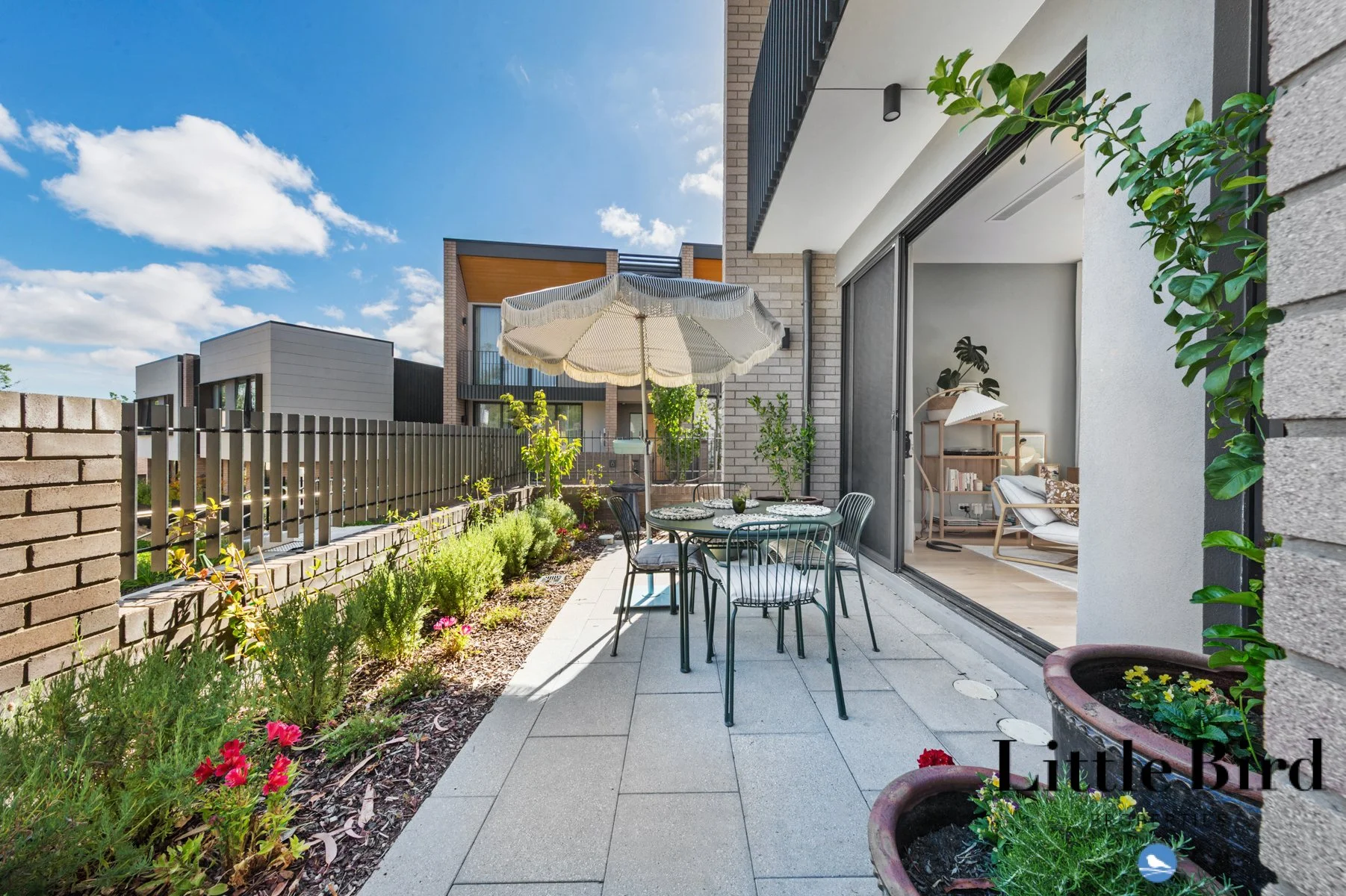 12 Cutty Sark Lane Red Hill_4.jpg