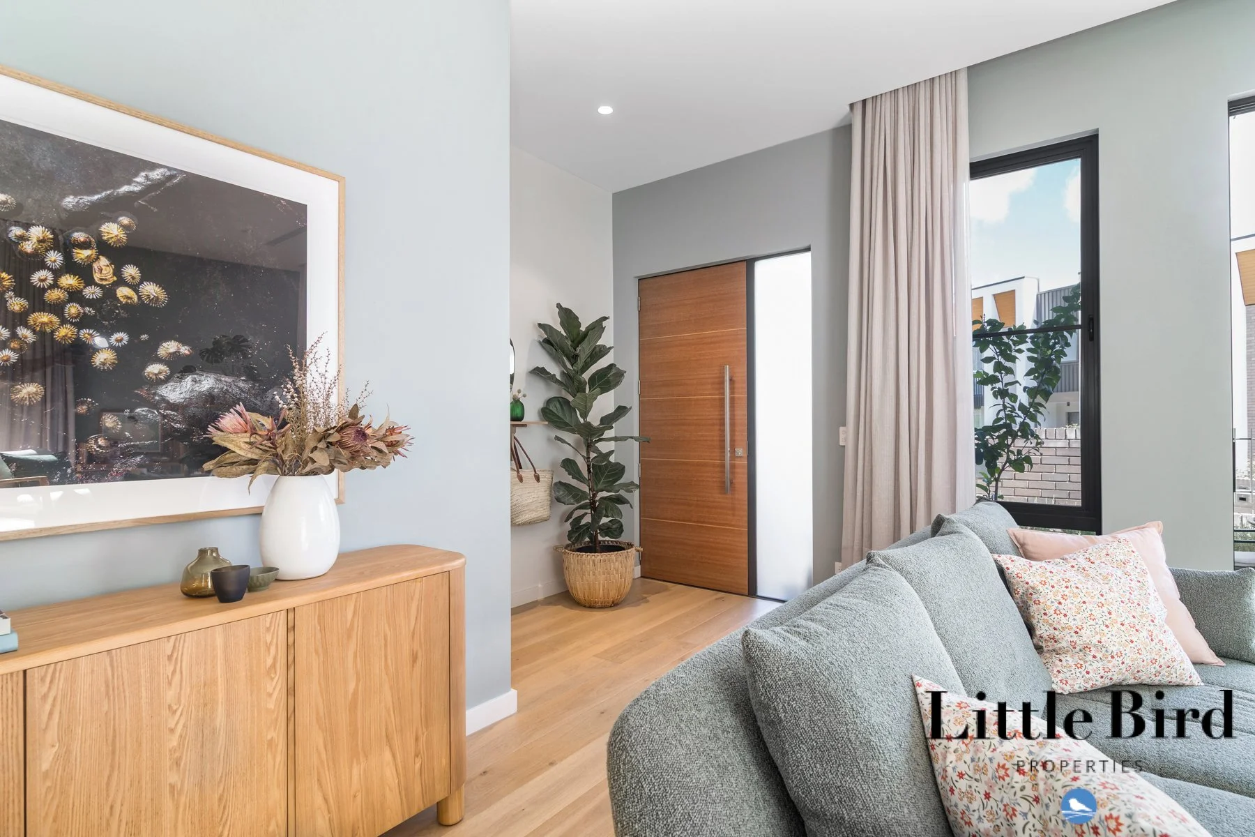 12 Cutty Sark Lane Red Hill_7.jpg