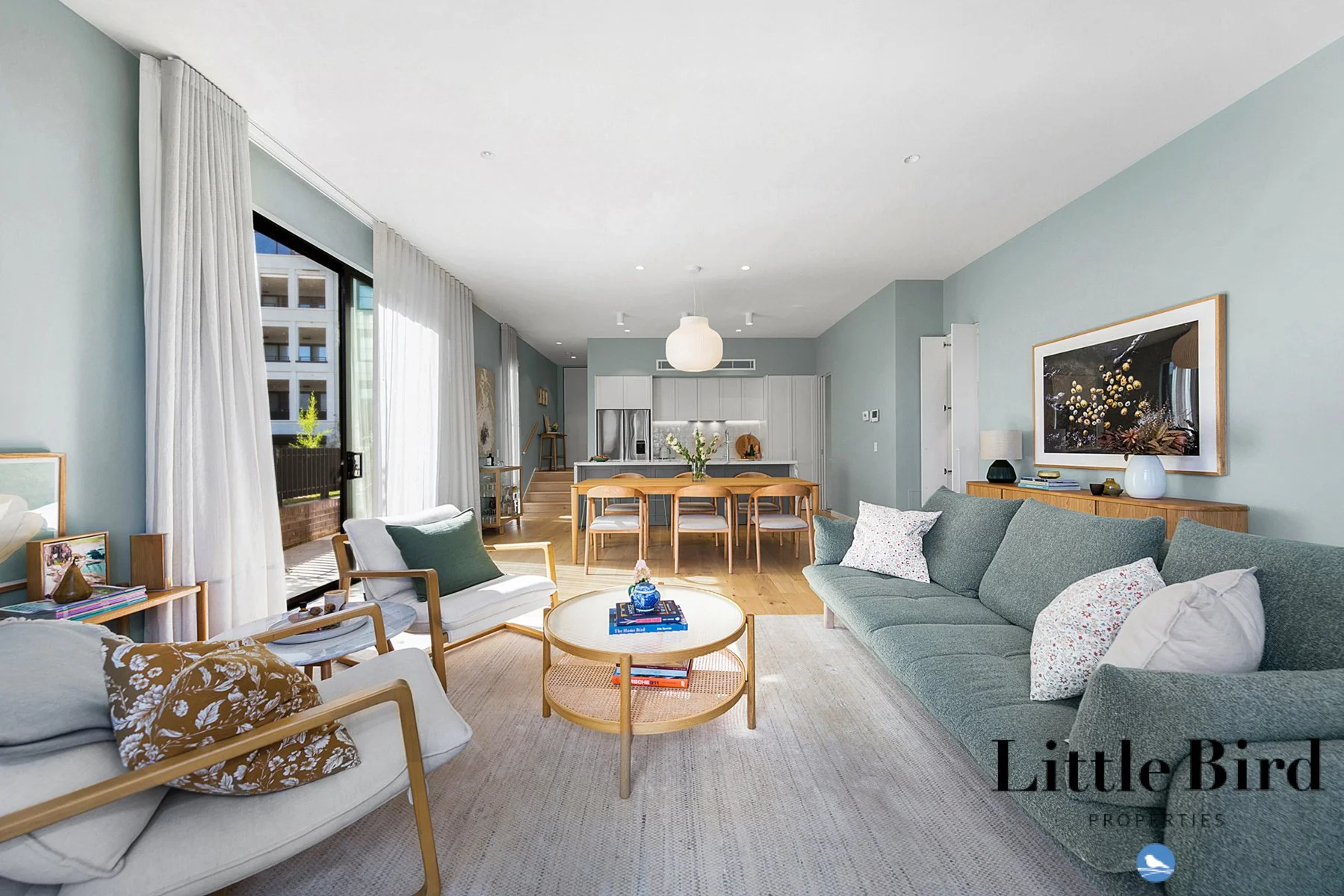 12 Cutty Sark Lane Red Hill_8.jpg