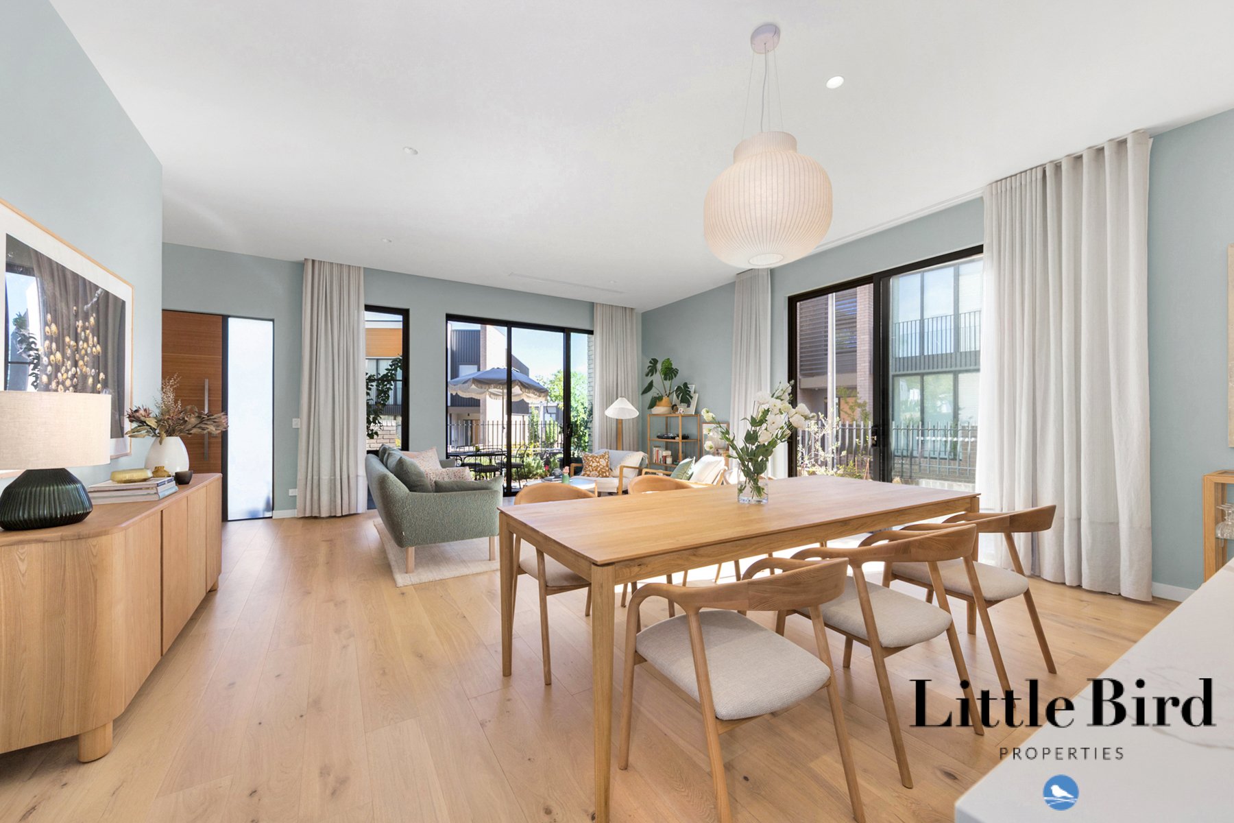 12 Cutty Sark Lane Red Hill_11.jpg