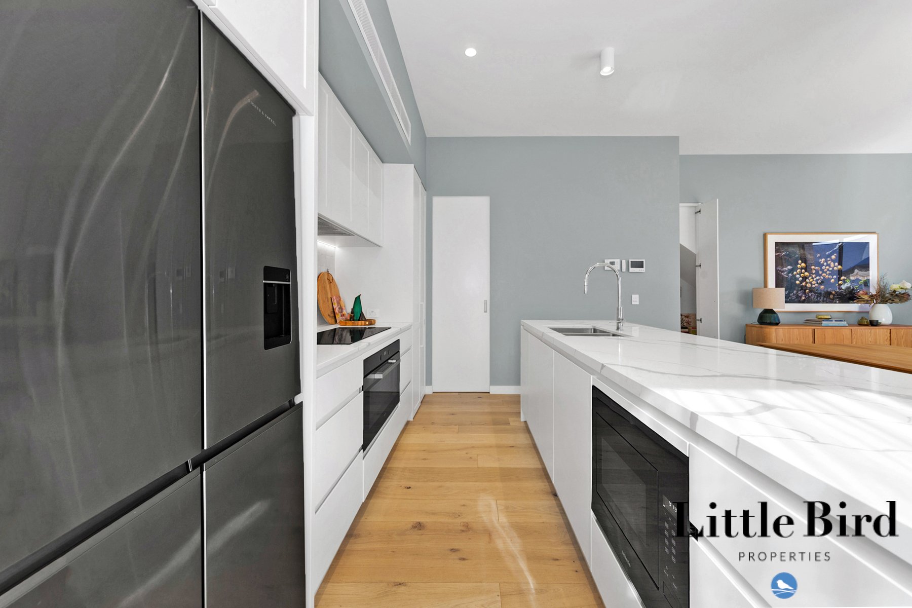 12 Cutty Sark Lane Red Hill_16.jpg