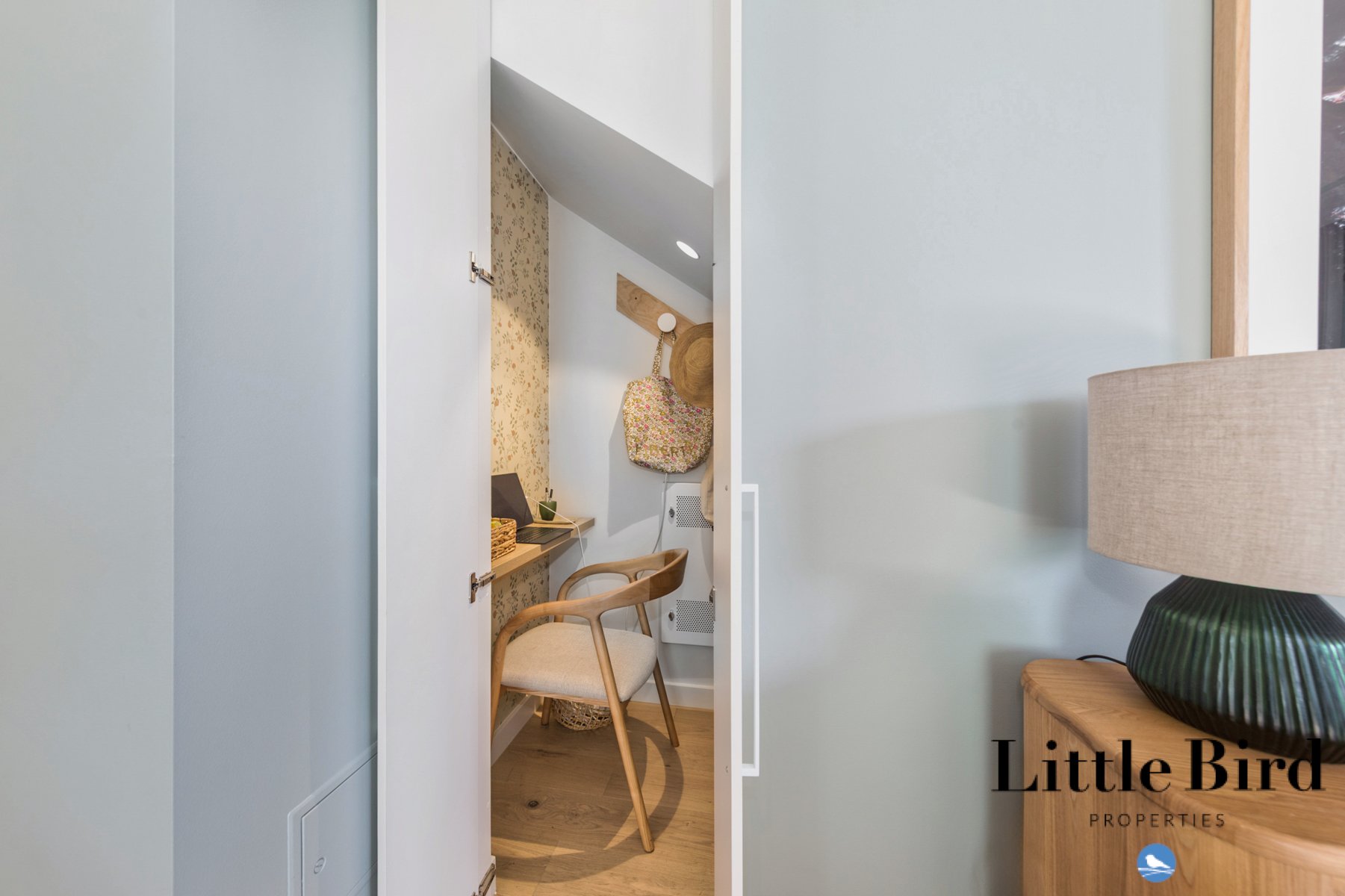 12 Cutty Sark Lane Red Hill_18.jpg