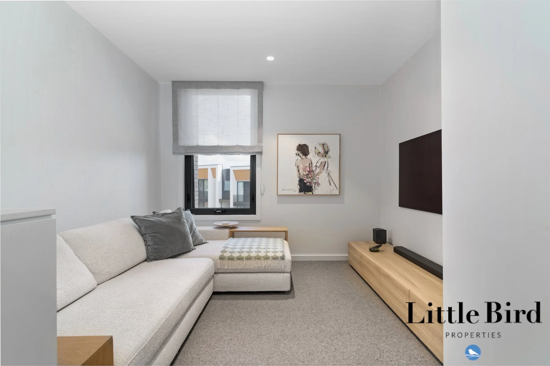 12 Cutty Sark Lane Red Hill_19.jpg