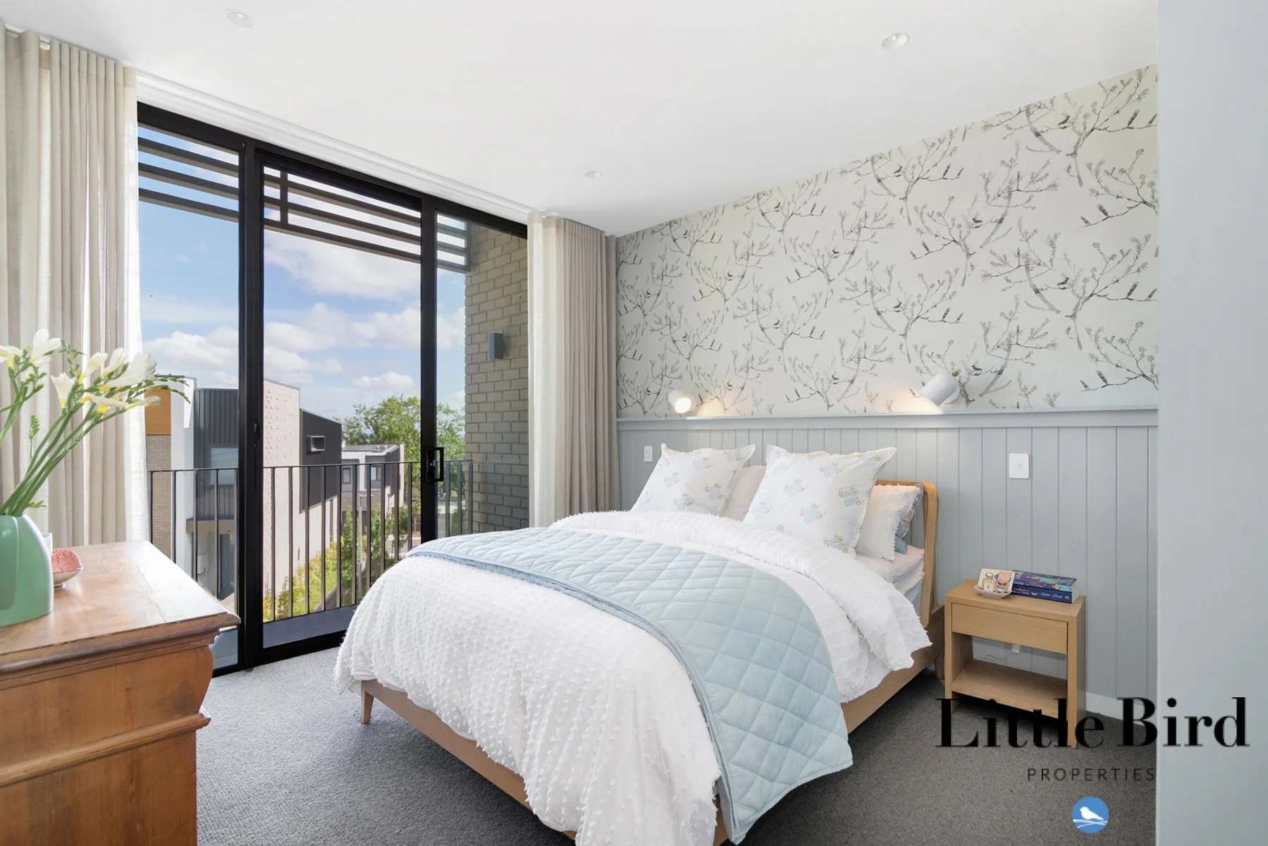 12 Cutty Sark Lane Red Hill_20.jpg