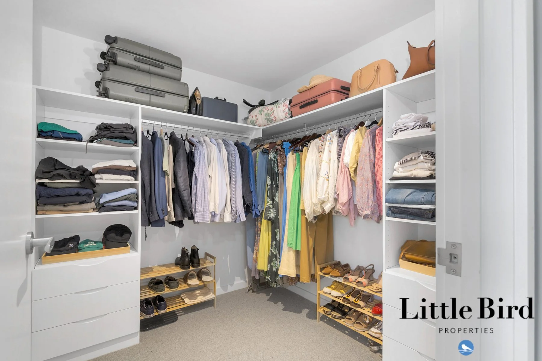 12 Cutty Sark Lane Red Hill_21.jpg