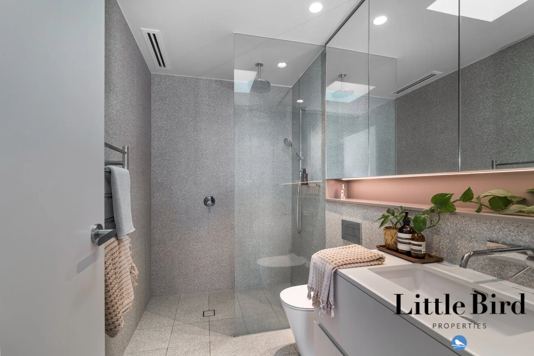 12 Cutty Sark Lane Red Hill_22.jpg