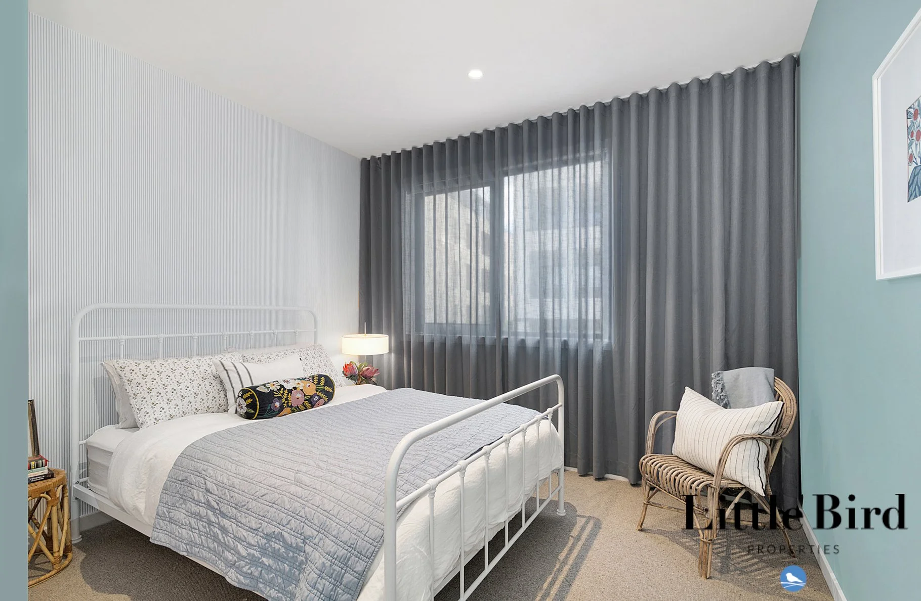 12 Cutty Sark Lane Red Hill_23.jpg