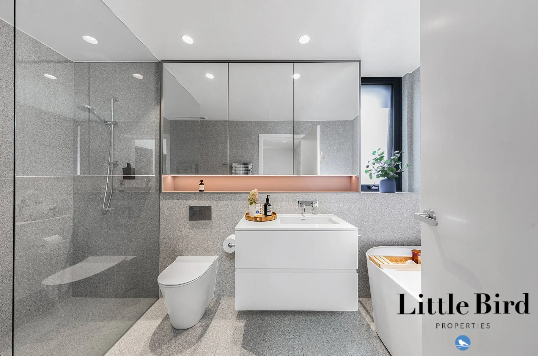 12 Cutty Sark Lane Red Hill_25.jpg