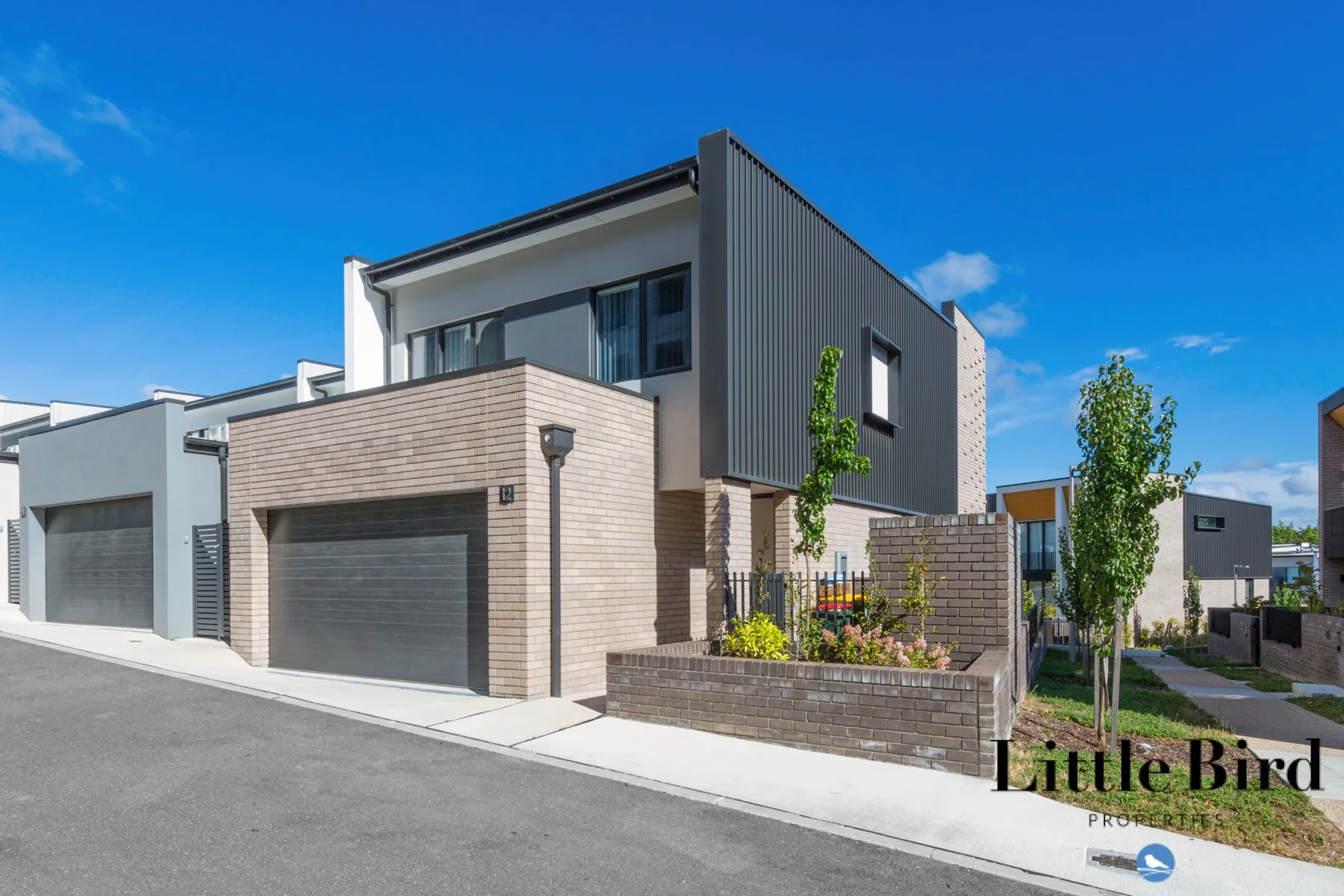 12 Cutty Sark Lane Red Hill_27.jpg