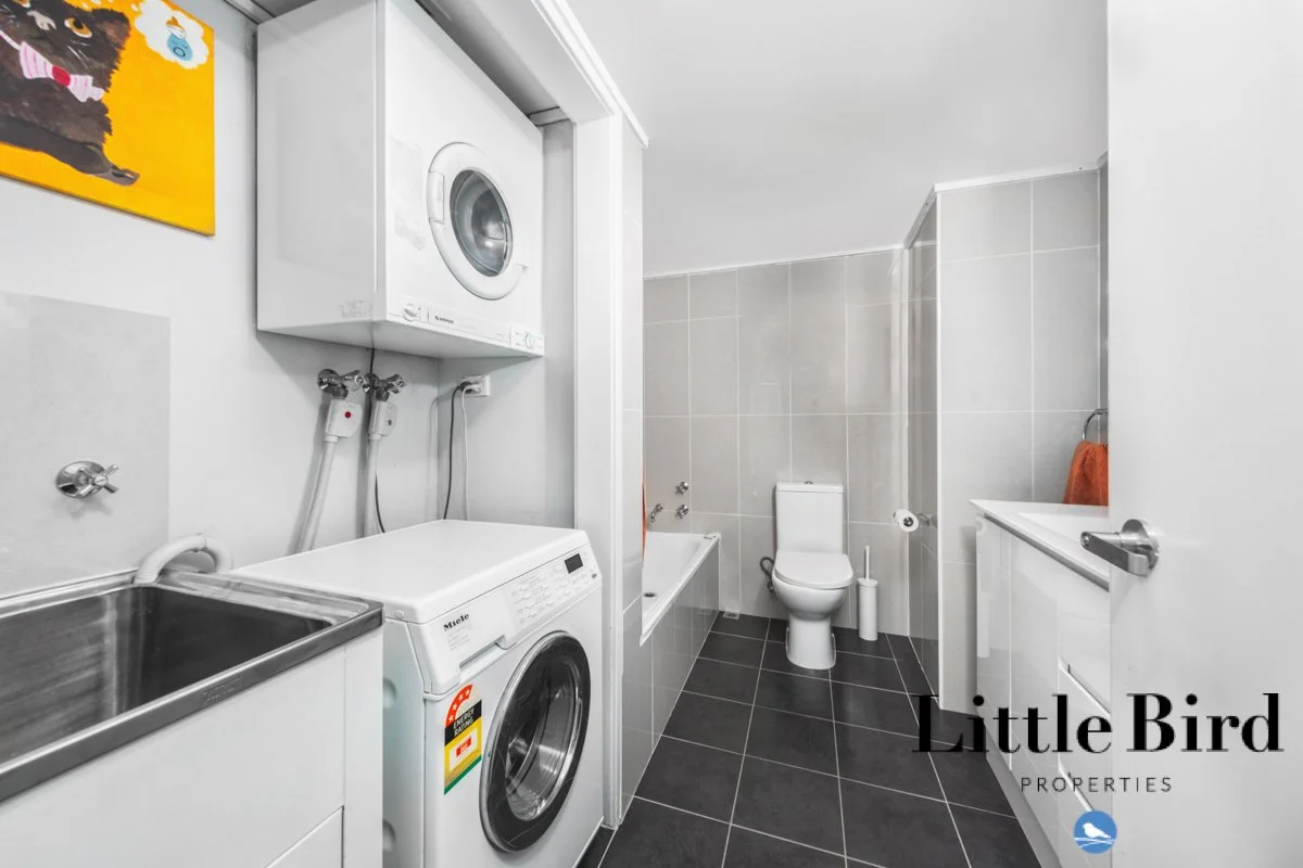 9_53 Elimatta St Reid_9-2.jpg