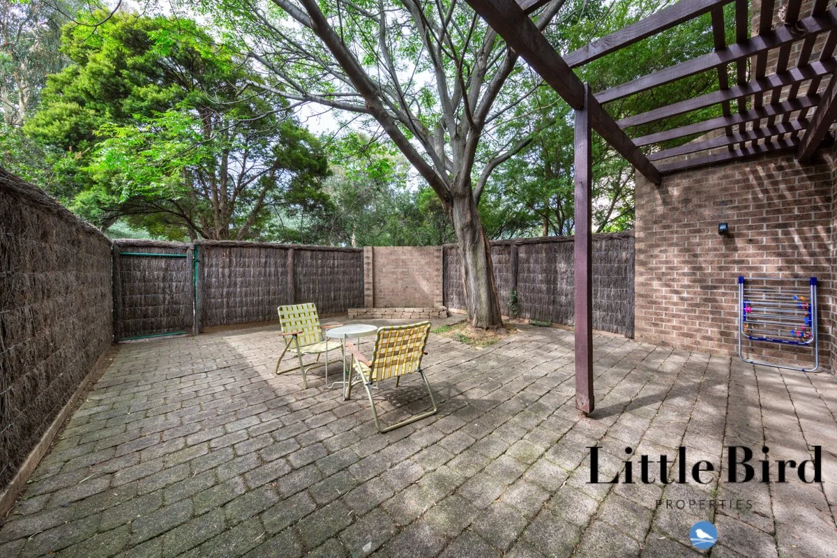 9_53 Elimatta St Reid_10-2.jpg