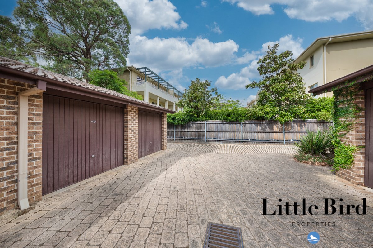 9_53 Elimatta St Reid_13-2.jpg