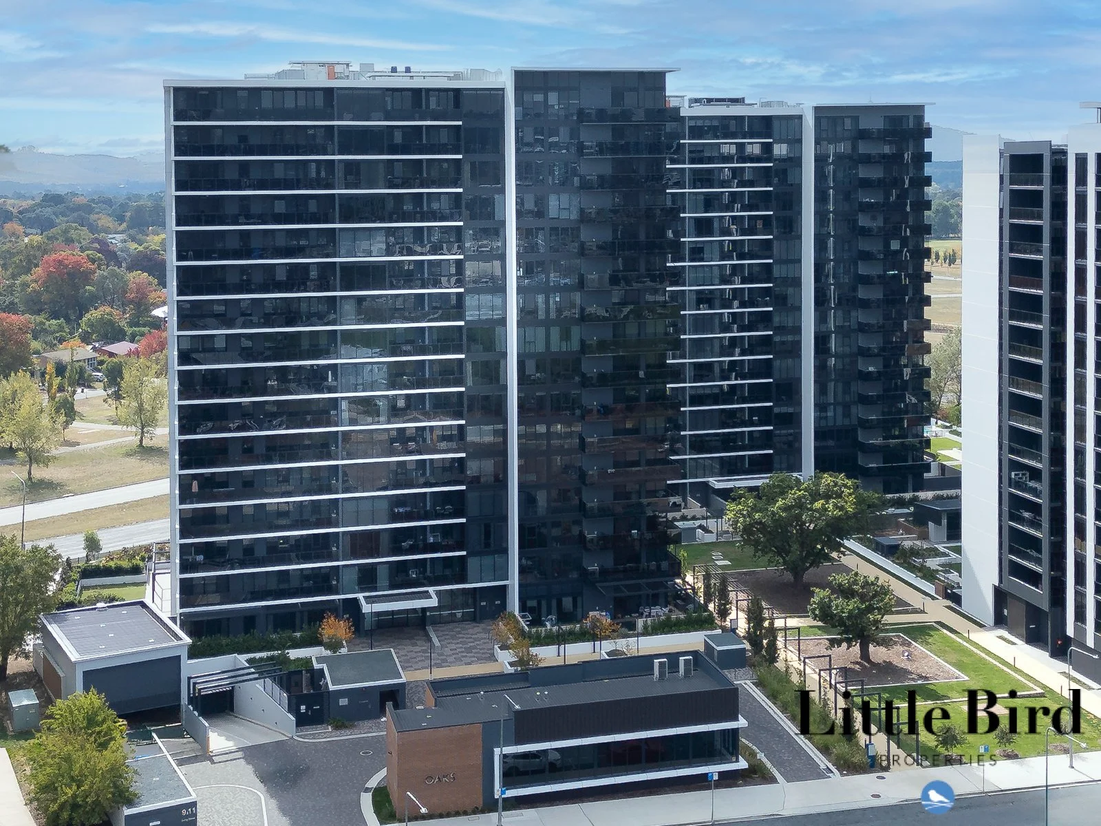 122_9 Irving St Phillip_1.jpg