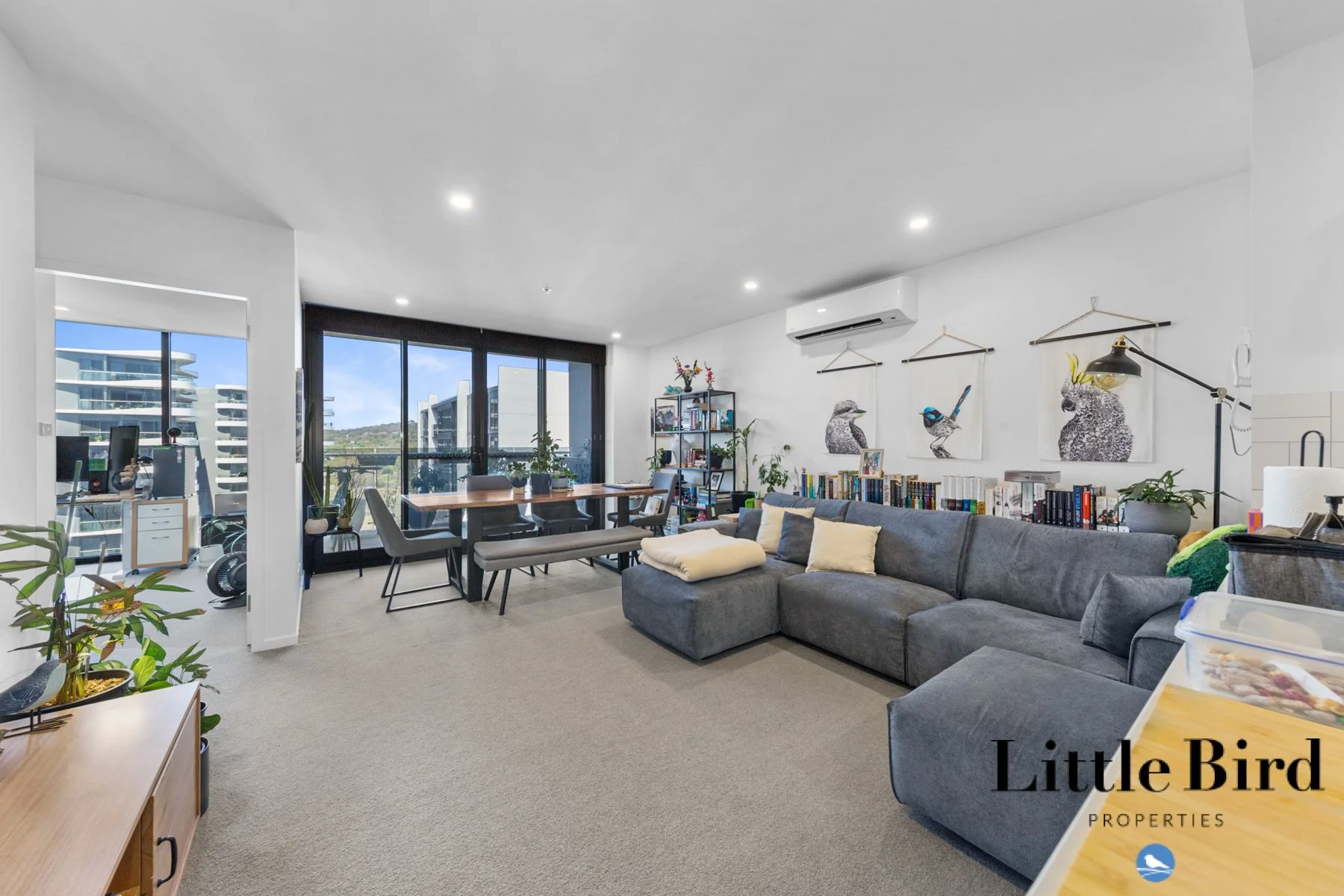 122_9 Irving St Phillip_5.jpg