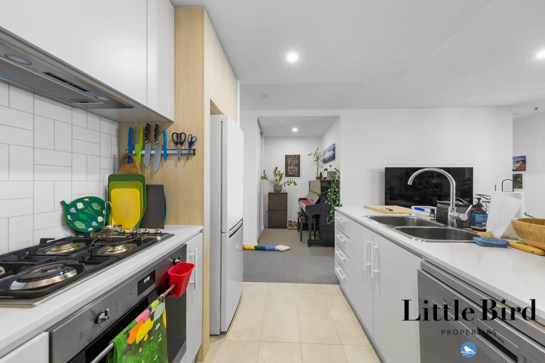 122_9 Irving St Phillip_9.jpg