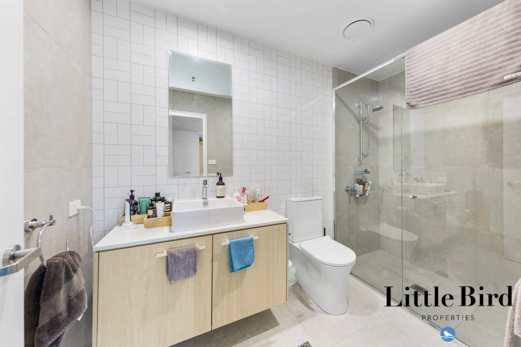 122_9 Irving St Phillip_12.jpg