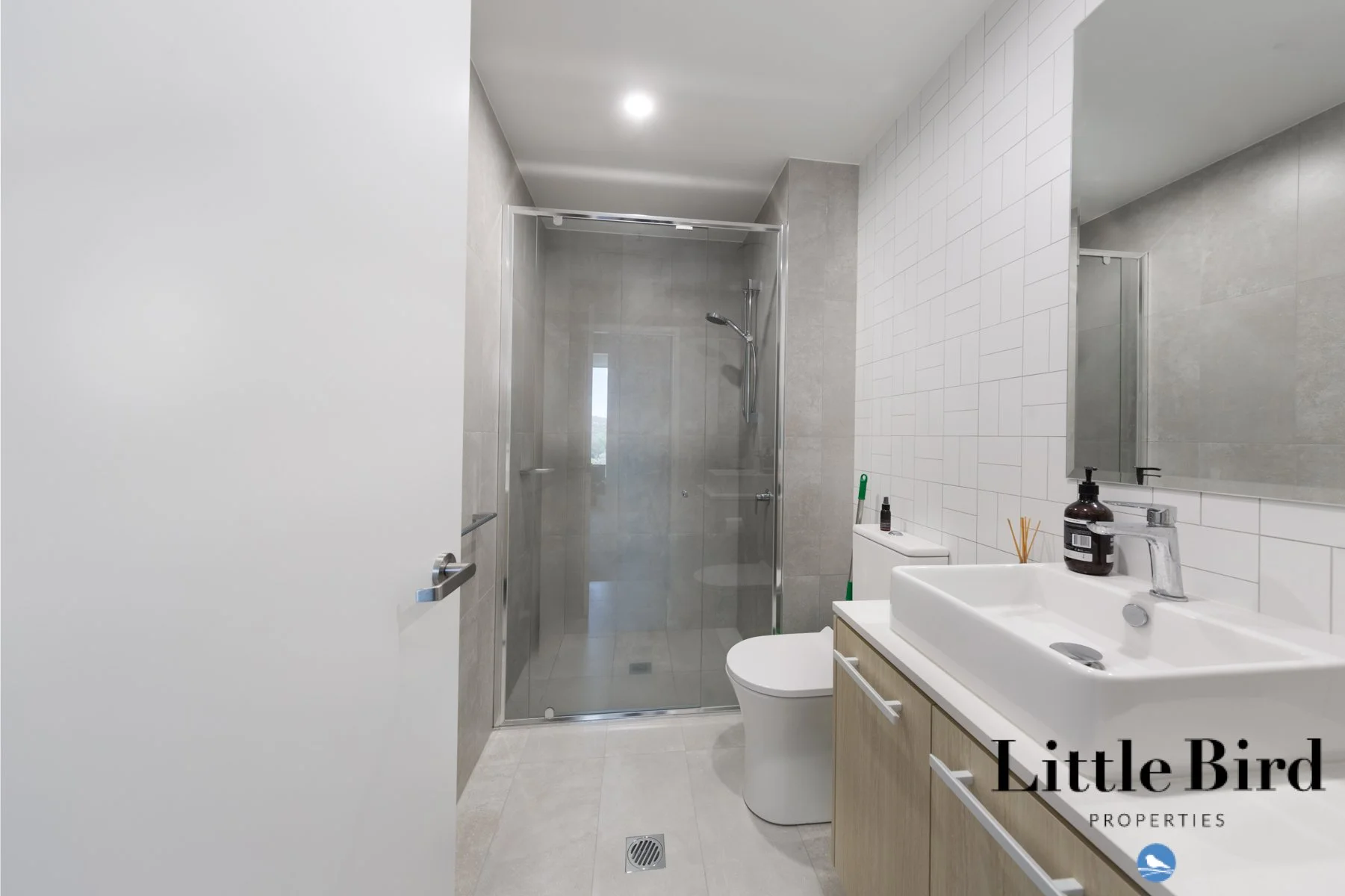 122_9 Irving St Phillip_14.jpg