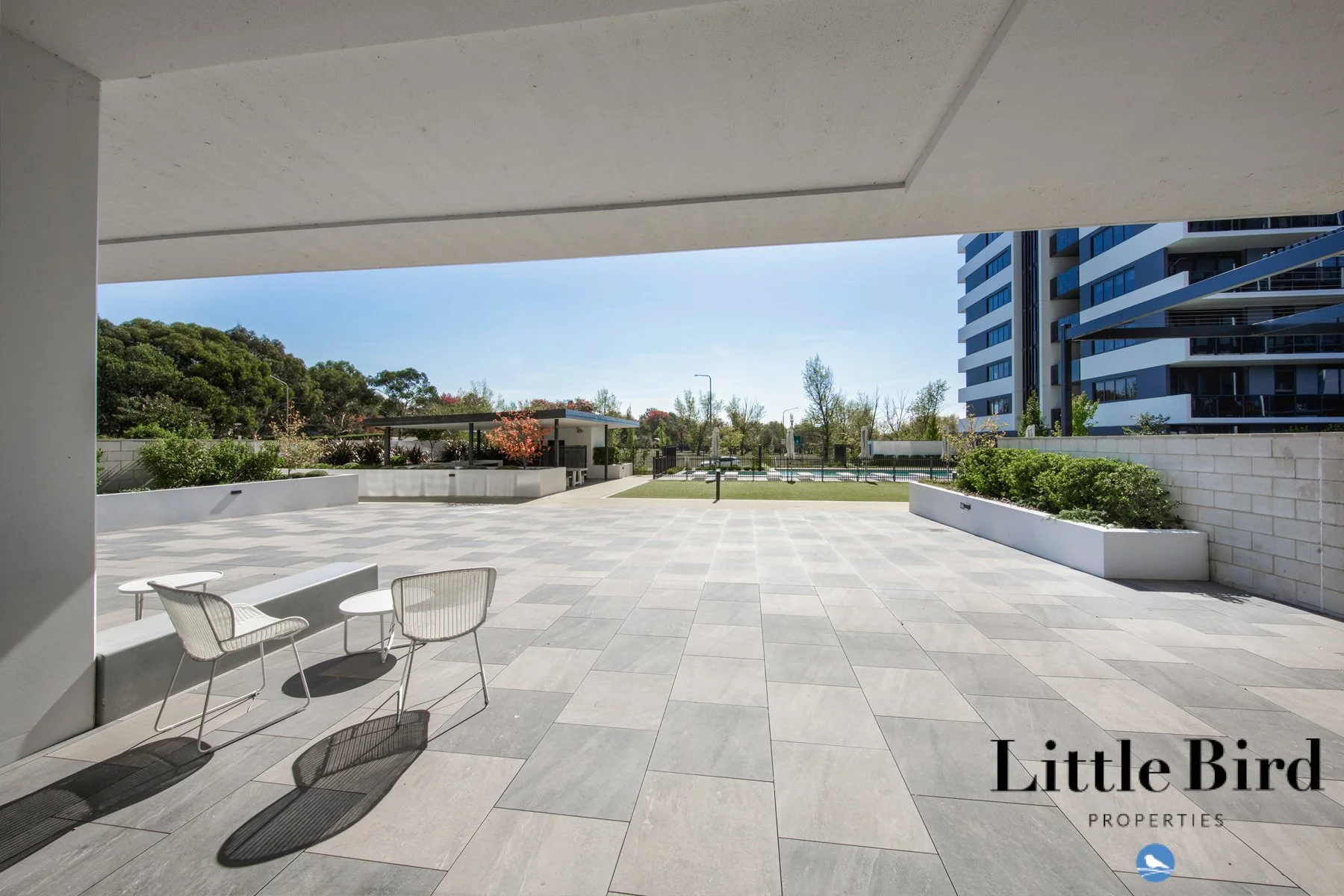 122_9 Irving St Phillip_16.jpg