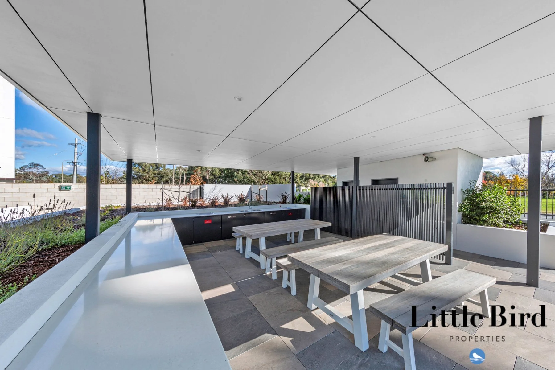 122_9 Irving St Phillip_17.jpg