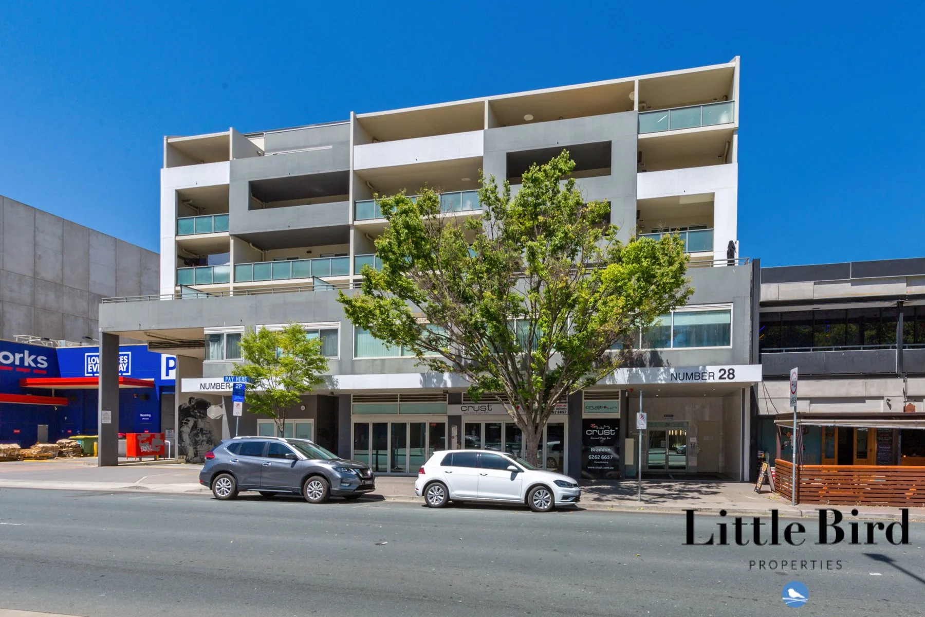 28 Mort st Braddon_1.jpg