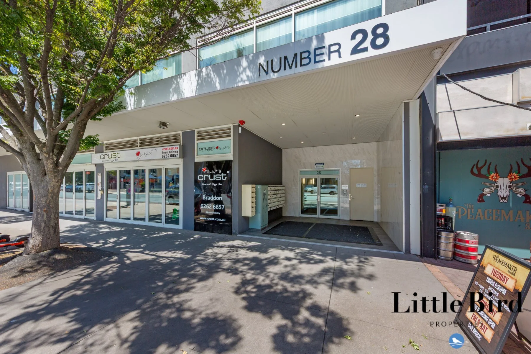 28 Mort st Braddon_3.jpg