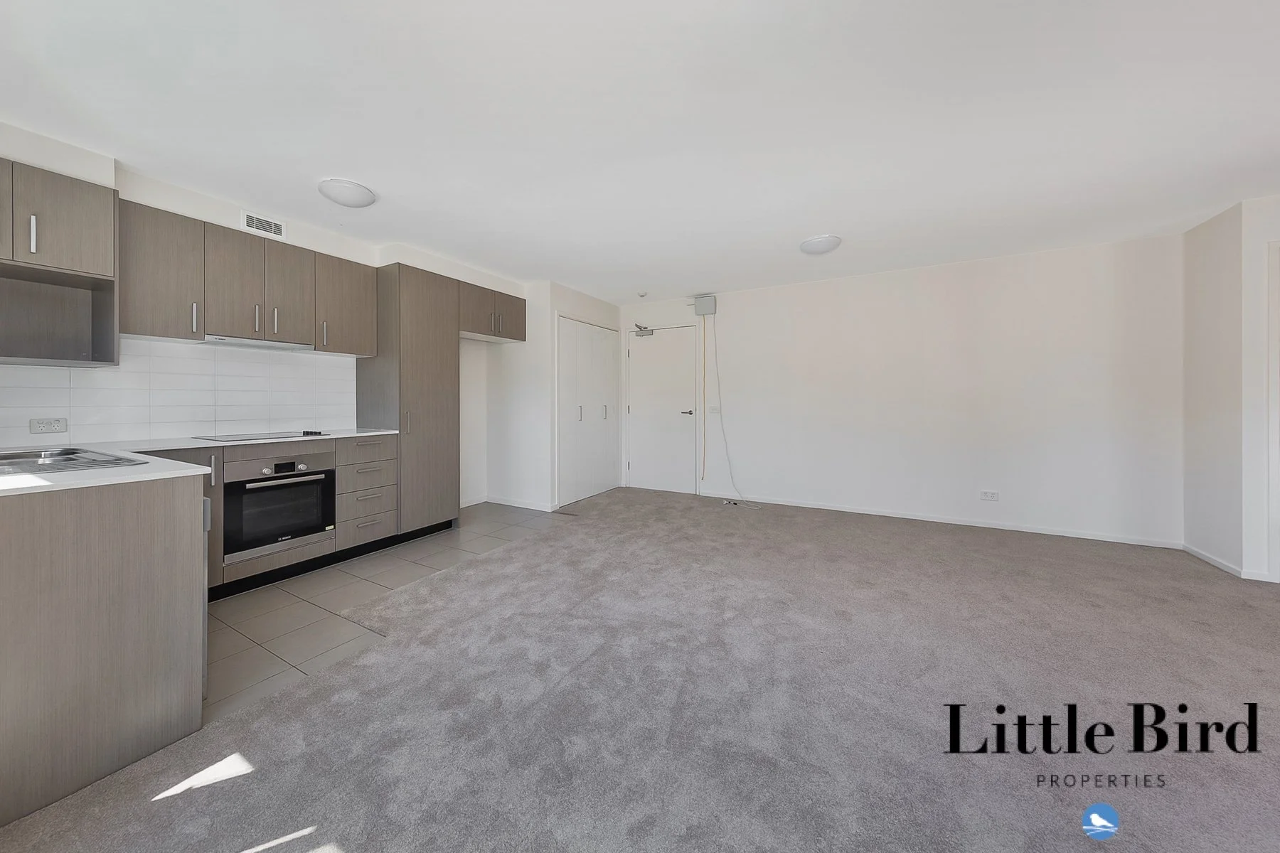 28 Mort st Braddon_6.jpg